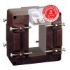 Трансформатор струму TAS65 1000/5А (TASL50D1003S)