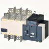 Перемикач навантаження ATyS g 4x1250A (95534120)