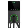 Зарядна станція Autel MaxiCharger (106000037)
