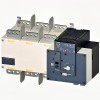 Перемикач навантаження ATyS g 3x1600A (95533160)