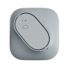 Зарядна станція INCH CORE (G-CD1Y7CY00)