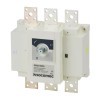 Перемикач навантаження SIRCO 3x1000A (26003099)