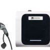Зарядна станція eNext basic S  (WNA000320F1CC00Z0100)