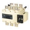 Перемикач навантаження SIRCOVER 3x630A (41AC3063)