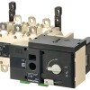 Перемикач навантаження ATyS 3x250A (95233025)