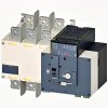 Перемикач навантаження ATyS g 3x800A (95533080)