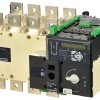 Перемикач навантаження ATyS p 4x630A (95734063)