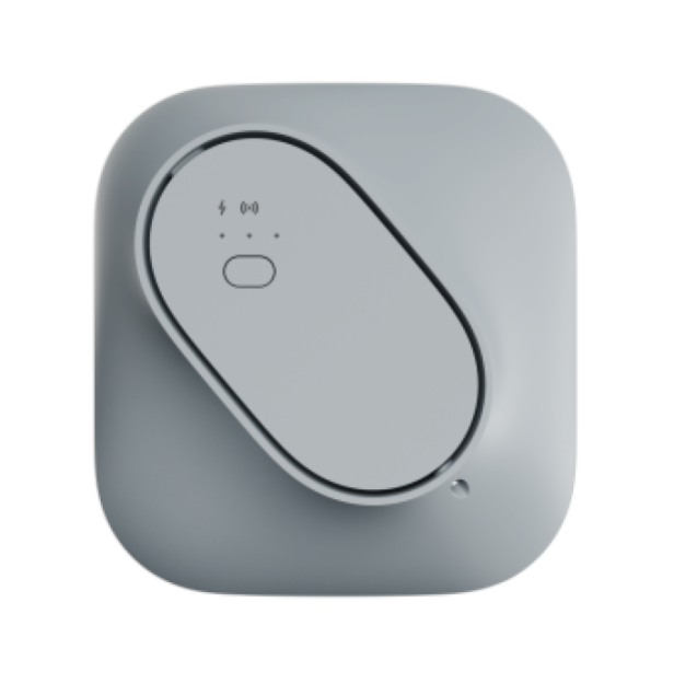 Зарядна станція INCH CORE (G-CD1Y7CY00)