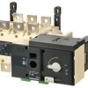 Перемикач навантаження ATyS 3x400A (95233040)