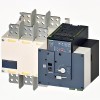 Перемикач навантаження ATyS g 3x1250A (95533120)