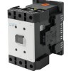 Контактор (HGC18522NSF220)