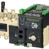 Перемикач навантаження ATyS p 4x250A (95734025)