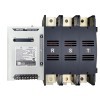 Перемикач навантаження ATS 3x800А (B60080WN)