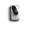 Зарядна станція INCH HOME (G-HB1Y7CZ20)