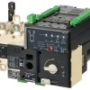 Перемикач навантаження ATyS g 3x250A (95533025)