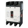 Автоматичний вимикач (HGM250E3PT4S0000C00160F)