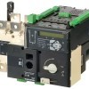 Перемикач навантаження ATyS p 3x400A (95733040)