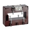 Трансформатор струму TAS102B 1500/5А (TAMP50D1503)