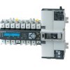 Перемикач навантаження ATyS p M 4x40 А (93644004)