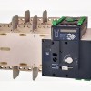 Перемикач навантаження ATyS p 3x800A (95733080)