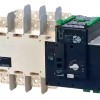 Перемикач навантаження ATyS p 4x800A (95734080)