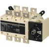 Перемикач навантаження SIRCOVER 3x400A (41AC3040)