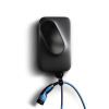 Зарядна станція INCH LITE (G-LA1V7CY00)