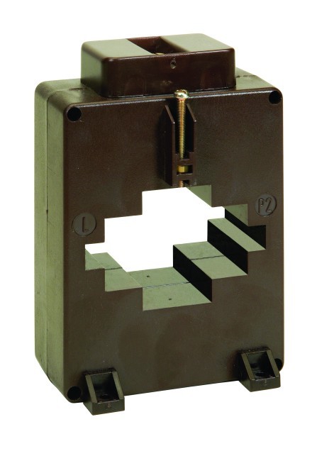 Трансформатор струму TAS81 600/5А (TASN50C600)