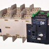 Перемикач навантаження ATyS p 4x2500A (95734250)