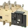 Перемикач навантаження ATyS 3x1600A (95233160)