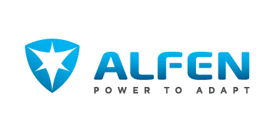ALFEN