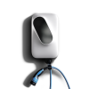 Зарядна станція INCH HOME (G-HB1V7CZ20)