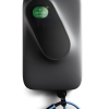 Зарядна станція INCH PRO (G-PC1V7BY20)