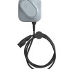 Зарядна станція INCH CORE (G-CD1V7CY00)