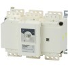 Перемикач навантаження SIRCO 3x3200A (26003250)
