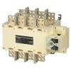 Перемикач навантаження SIRCOVER 4x1600A (41AC4120)