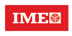 IME