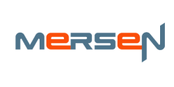 MERSEN
