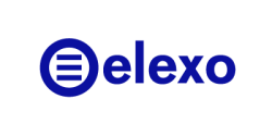ELEXO