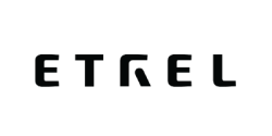 ETREL
