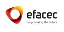 EFACEC