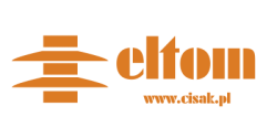 ELTOM
