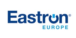 EASTRON