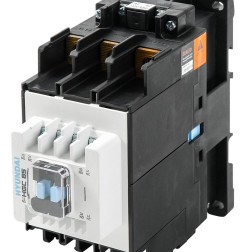Контактор (HGC26522NSF220)