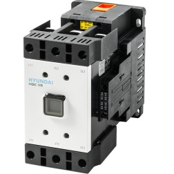 Контактор (HGC11522NSY220)