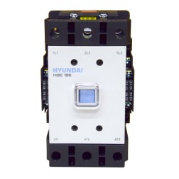 Контактор (HGC15022NSY220)