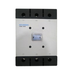 Контактор (HGC63022NSF220)