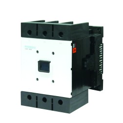 Контактор (HGC80022NSF220)