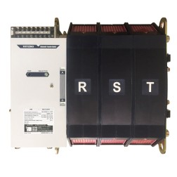 Перемикач навантаження ATS 3x1250А (B60125WN)