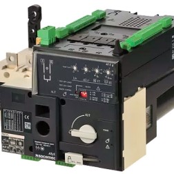 Перемикач навантаження ATyS g 3x160A (95533016)